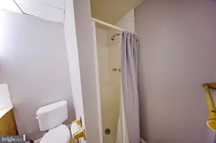 3308 Heidi Ln, Upper Marlboro, MD 20774 - Photo 17