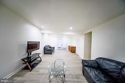 3308 Heidi Lane, Upper Marlboro, MD 20774 - Photo 3