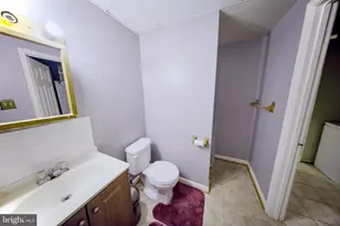 3308 Heidi Ln, Upper Marlboro, MD 20774 - Photo 15