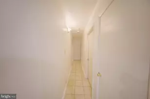 3308 Heidi Ln, Upper Marlboro, MD 20774 - Photo 7