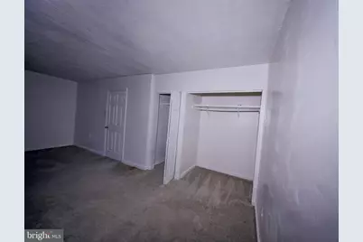 3308 Heidi Lane, Upper Marlboro, MD 20774 - Photo 23