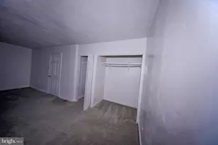 3308 Heidi Ln, Upper Marlboro, MD 20774 - Photo 23