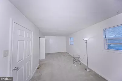 3308 Heidi Lane, Upper Marlboro, MD 20774 - Photo 21