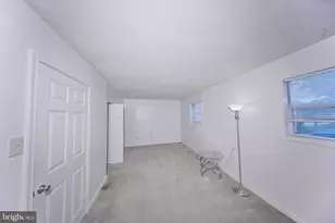 3308 Heidi Ln, Upper Marlboro, MD 20774 - Photo 21