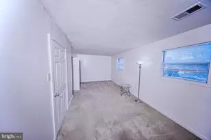 3308 Heidi Ln, Upper Marlboro, MD 20774 - Photo 19