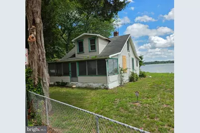 23400 Patuxent Boulevard, Aquasco, MD 20608 - Photo 19