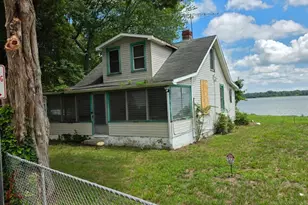 23400 Patuxent Blvd, Aquasco, MD 20608 - Photo 19