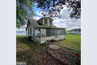 23400 Patuxent Boulevard, Aquasco, MD 20608 - Photo 1