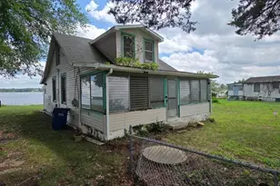 23400 Patuxent Blvd, Aquasco, MD 20608 - Photo 1