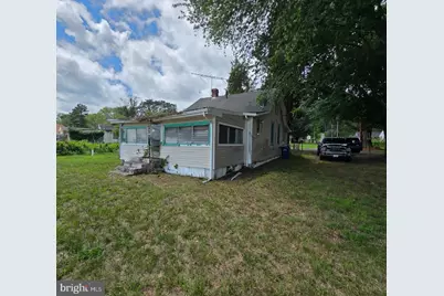 23400 Patuxent Boulevard, Aquasco, MD 20608 - Photo 21