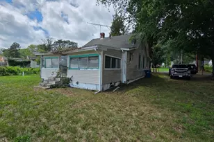 23400 Patuxent Blvd, Aquasco, MD 20608 - Photo 21