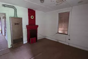 23400 Patuxent Blvd, Aquasco, MD 20608 - Photo 9