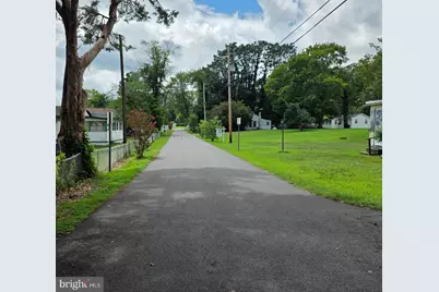 23400 Patuxent Boulevard, Aquasco, MD 20608 - Photo 23