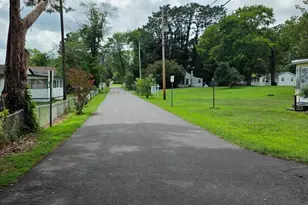23400 Patuxent Blvd, Aquasco, MD 20608 - Photo 23