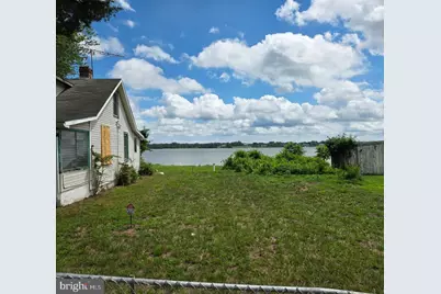 23400 Patuxent Boulevard, Aquasco, MD 20608 - Photo 5