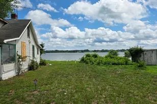 23400 Patuxent Blvd, Aquasco, MD 20608 - Photo 5