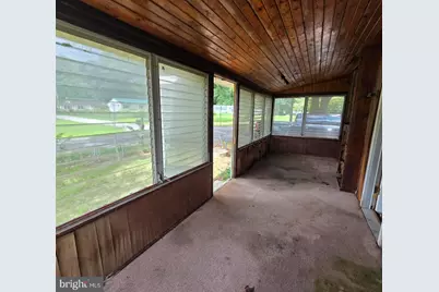 23400 Patuxent Boulevard, Aquasco, MD 20608 - Photo 7