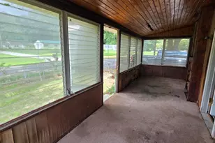 23400 Patuxent Blvd, Aquasco, MD 20608 - Photo 7