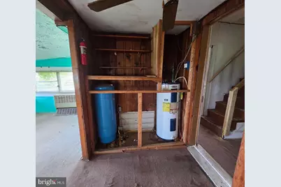 23400 Patuxent Boulevard, Aquasco, MD 20608 - Photo 17