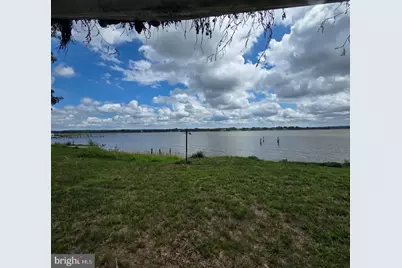 23400 Patuxent Boulevard, Aquasco, MD 20608 - Photo 3