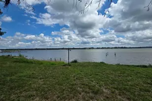 23400 Patuxent Blvd, Aquasco, MD 20608 - Photo 3