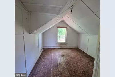 23400 Patuxent Boulevard, Aquasco, MD 20608 - Photo 11