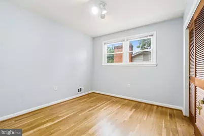 9017 Saint Andrews Place, College Park, MD 20740 - Photo 29