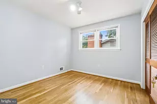 9017 St Andrews Pl, College Park, MD 20740 - Photo 29