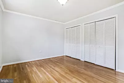9017 Saint Andrews Place, College Park, MD 20740 - Photo 25