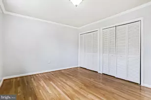 9017 St Andrews Pl, College Park, MD 20740 - Photo 25
