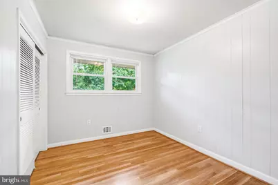 9017 Saint Andrews Place, College Park, MD 20740 - Photo 19