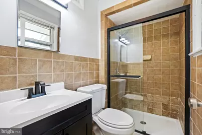 9017 Saint Andrews Place, College Park, MD 20740 - Photo 27