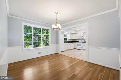 9017 Saint Andrews Place, College Park, MD 20740 - Photo 11