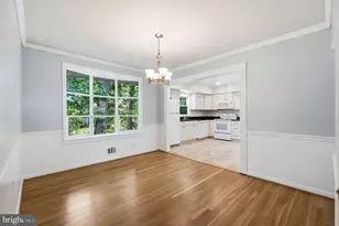 9017 St Andrews Pl, College Park, MD 20740 - Photo 11