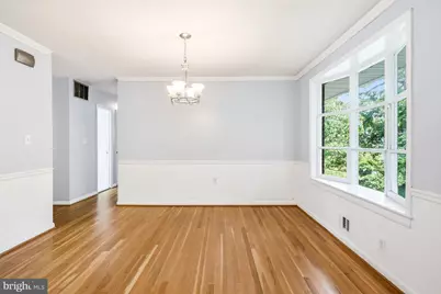 9017 Saint Andrews Place, College Park, MD 20740 - Photo 13