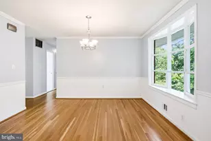 9017 St Andrews Pl, College Park, MD 20740 - Photo 13