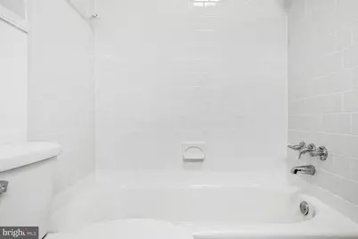 9017 Saint Andrews Place, College Park, MD 20740 - Photo 21