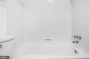 9017 St Andrews Pl, College Park, MD 20740 - Photo 21