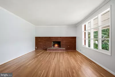 9017 Saint Andrews Place, College Park, MD 20740 - Photo 7