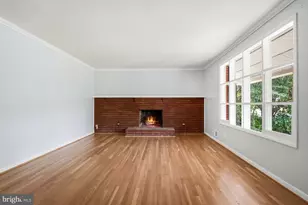 9017 St Andrews Pl, College Park, MD 20740 - Photo 7