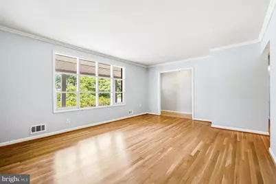 9017 Saint Andrews Place, College Park, MD 20740 - Photo 9