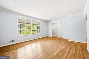 9017 St Andrews Pl, College Park, MD 20740 - Photo 9