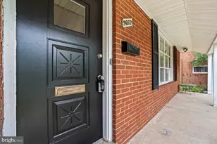 9017 St Andrews Pl, College Park, MD 20740 - Photo 5