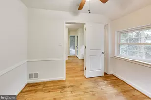 5796 Carlyle St, Cheverly, MD 20785 - Photo 29