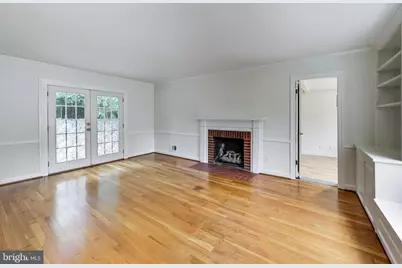 5796 Carlyle Street, Cheverly, MD 20785 - Photo 5