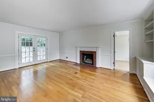 5796 Carlyle St, Cheverly, MD 20785 - Photo 5