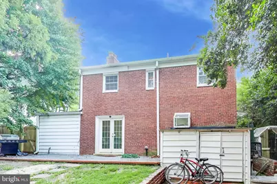 5796 Carlyle Street, Cheverly, MD 20785 - Photo 45