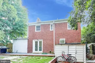5796 Carlyle St, Cheverly, MD 20785 - Photo 45