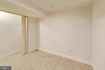 5796 Carlyle Street, Cheverly, MD 20785 - Photo 35