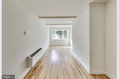 5796 Carlyle Street, Cheverly, MD 20785 - Photo 11